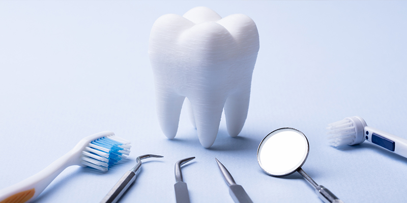 بهداشت دهان و دندان بعد از درمان ارتودنسی | دکتر فریناز شیربان متخصص ارتودنسی دندان اصفهان