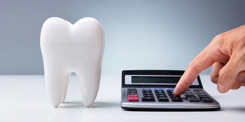 پرداخت ارتودنسی با بیمه تکمیلی | مرکز ارتودنسی دندان دکتر فریناز شیربان
